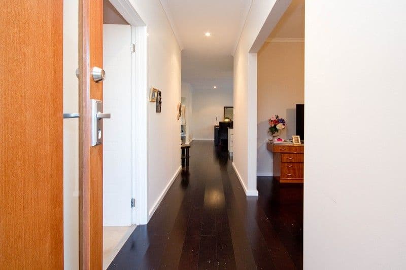 4 Haven Road, MANSFIELD PARK SA 5012, Mansfield Park - Thumbnail 4