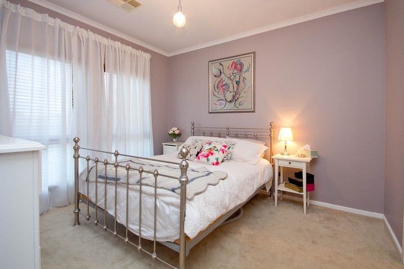 4 Haven Road, MANSFIELD PARK SA 5012, Mansfield Park - Thumbnail 5