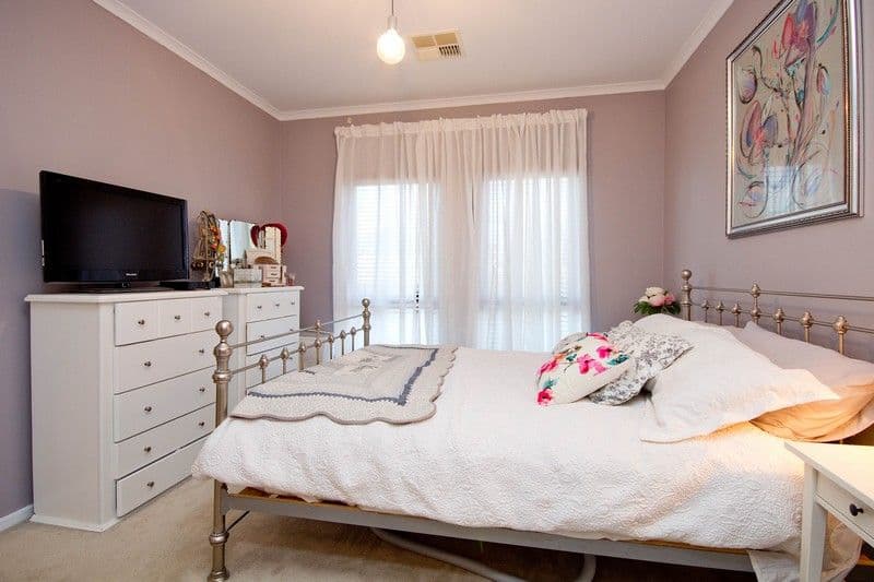 4 Haven Road, MANSFIELD PARK SA 5012, Mansfield Park - Thumbnail 6
