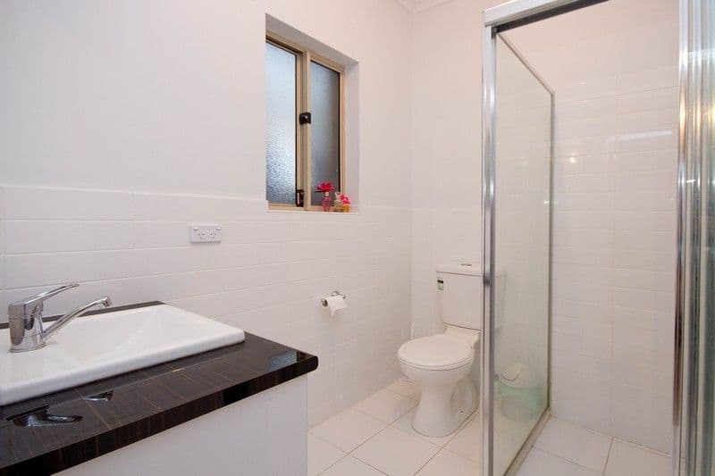 4 Haven Road, MANSFIELD PARK SA 5012, Mansfield Park - Thumbnail 7