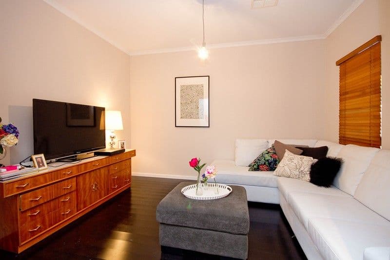 4 Haven Road, MANSFIELD PARK SA 5012, Mansfield Park - Thumbnail 8