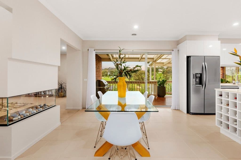 3 Wagtail Place, Diamond Creek VIC 3089, Diamond Creek - Thumbnail 4