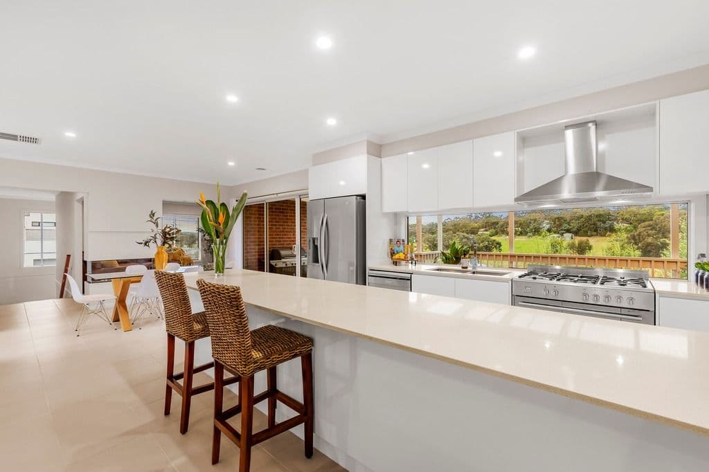 3 Wagtail Place, Diamond Creek VIC 3089, Diamond Creek - Thumbnail 6