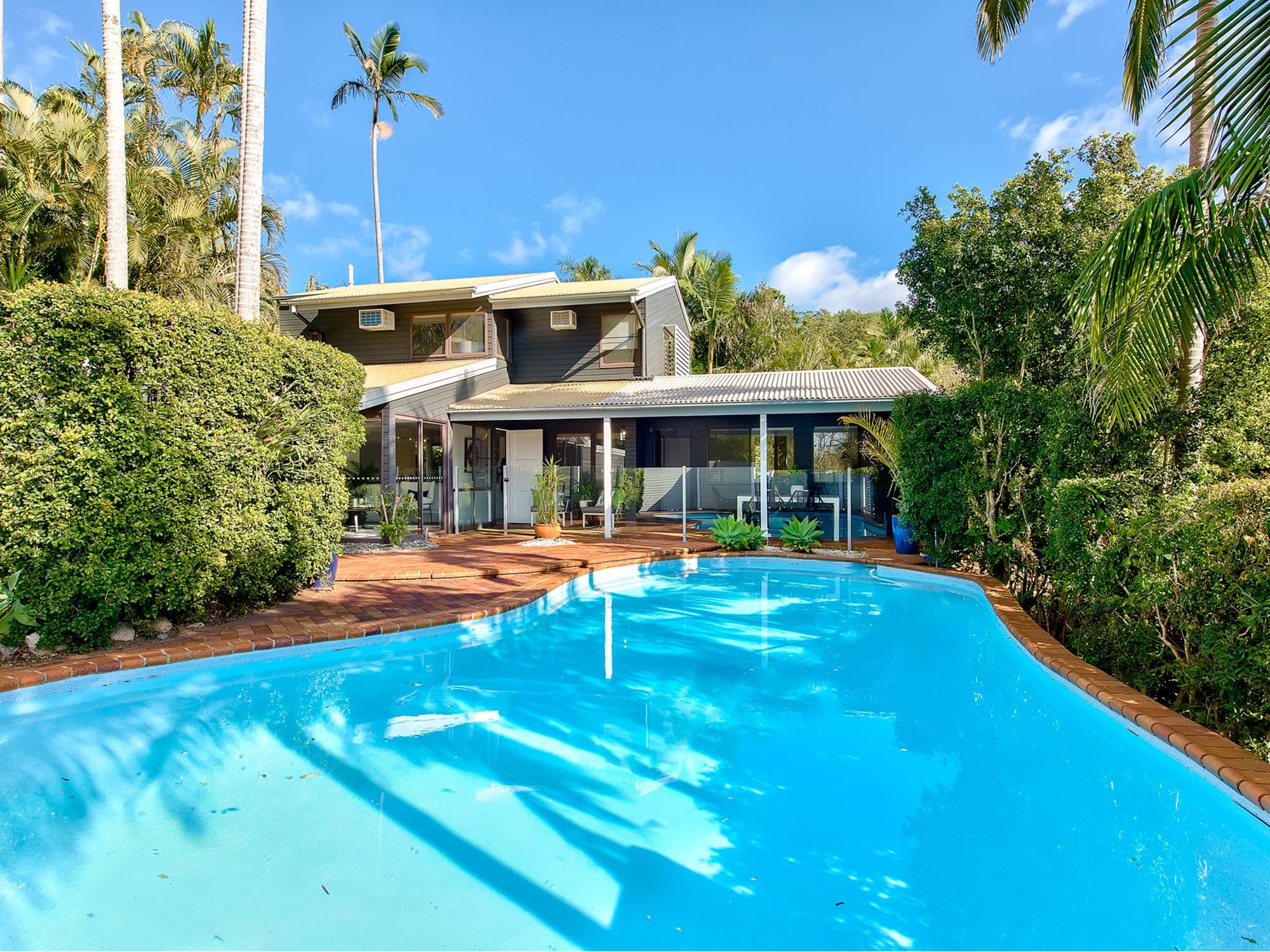 28 Ballybritt Street, The Gap QLD 4061, The Gap - Image 1