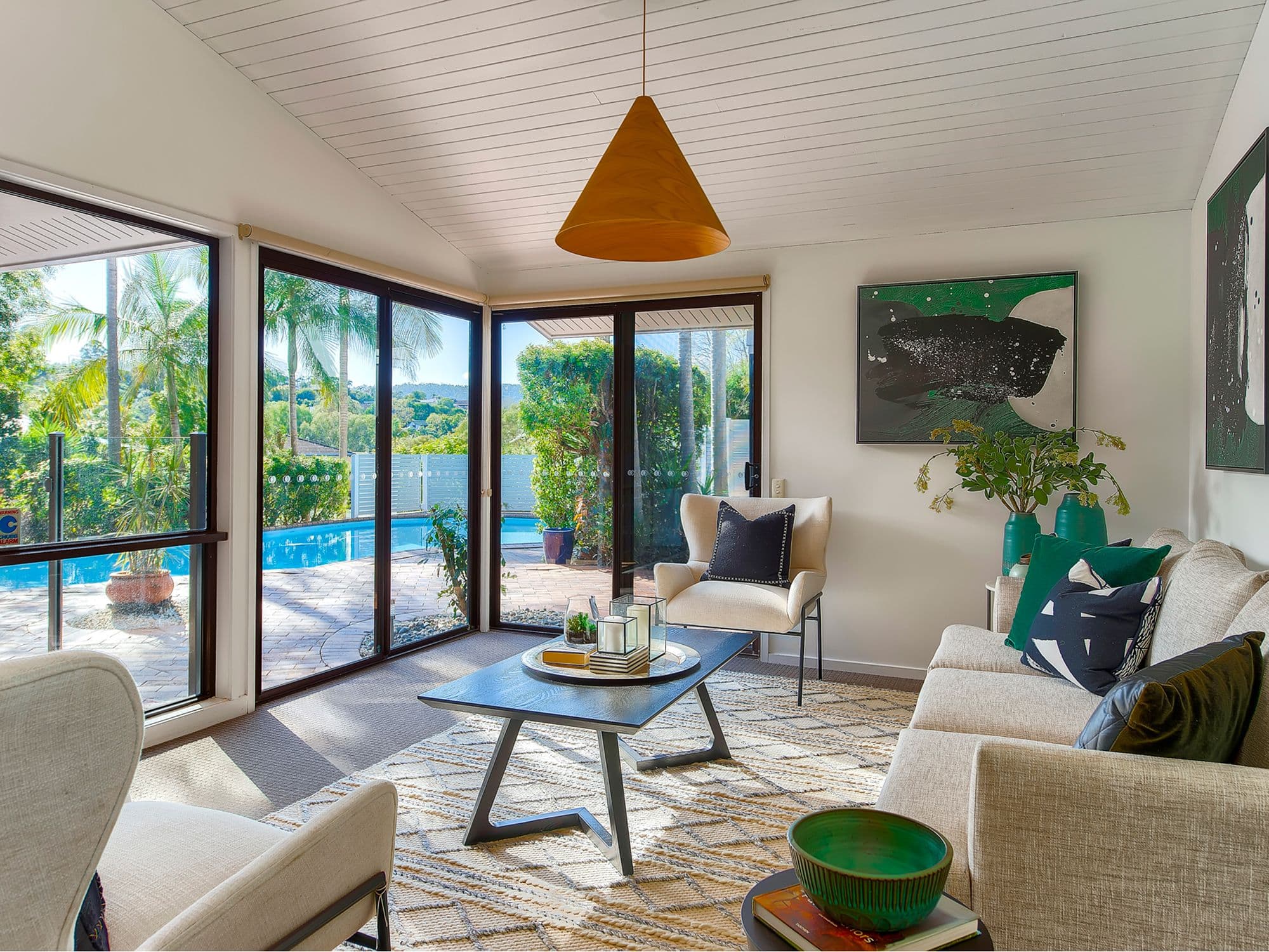 28 Ballybritt Street, The Gap QLD 4061, The Gap - Thumbnail 5