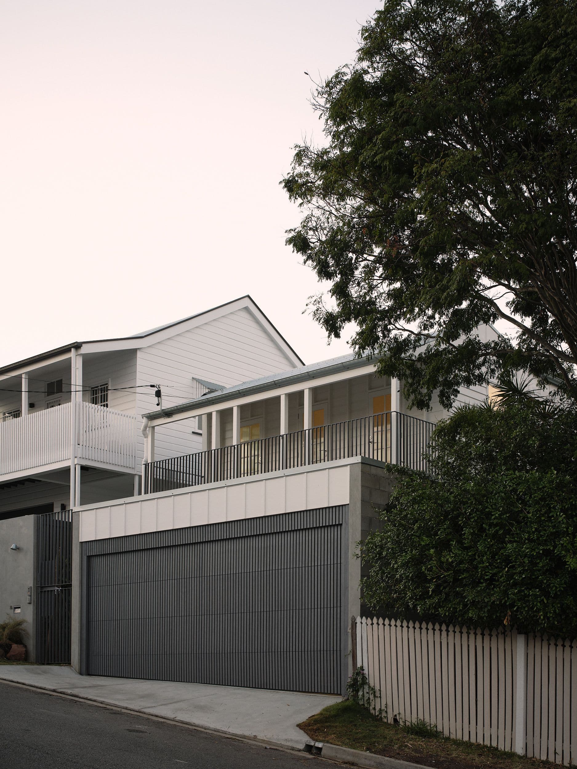 35 Haughton Street, Red Hill QLD 4059, Red Hill - Thumbnail 2