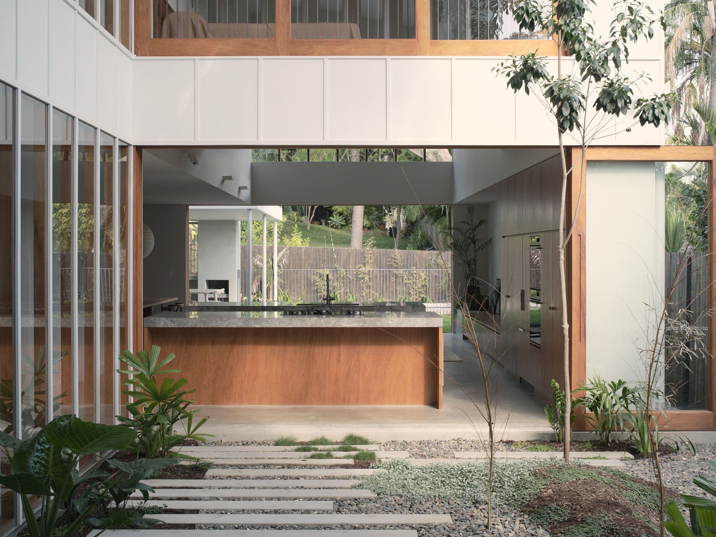 35 Haughton Street, Red Hill QLD 4059, Red Hill - Thumbnail 4