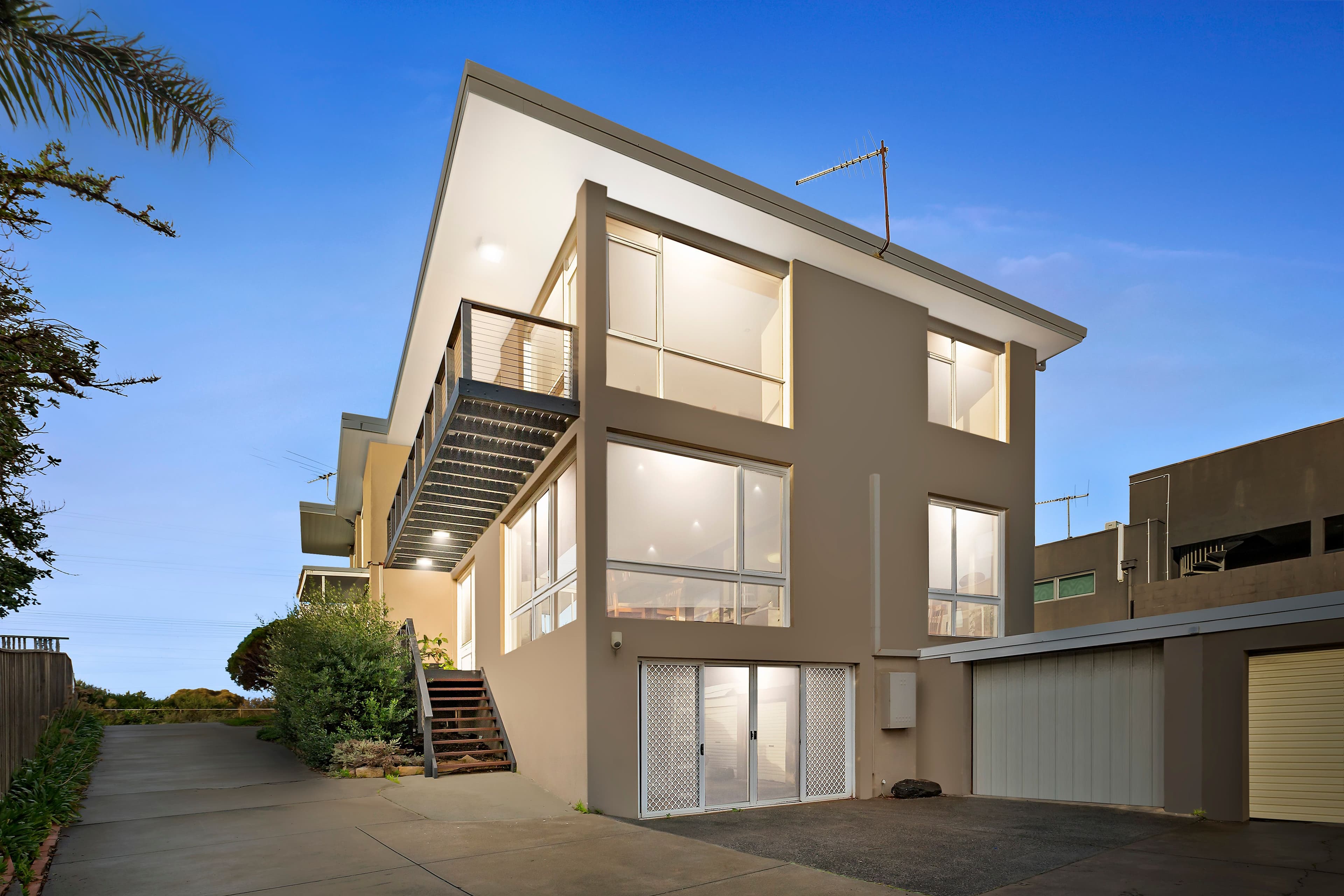 113 Nepean Highway, Aspendale VIC 3195, Aspendale - Image 1