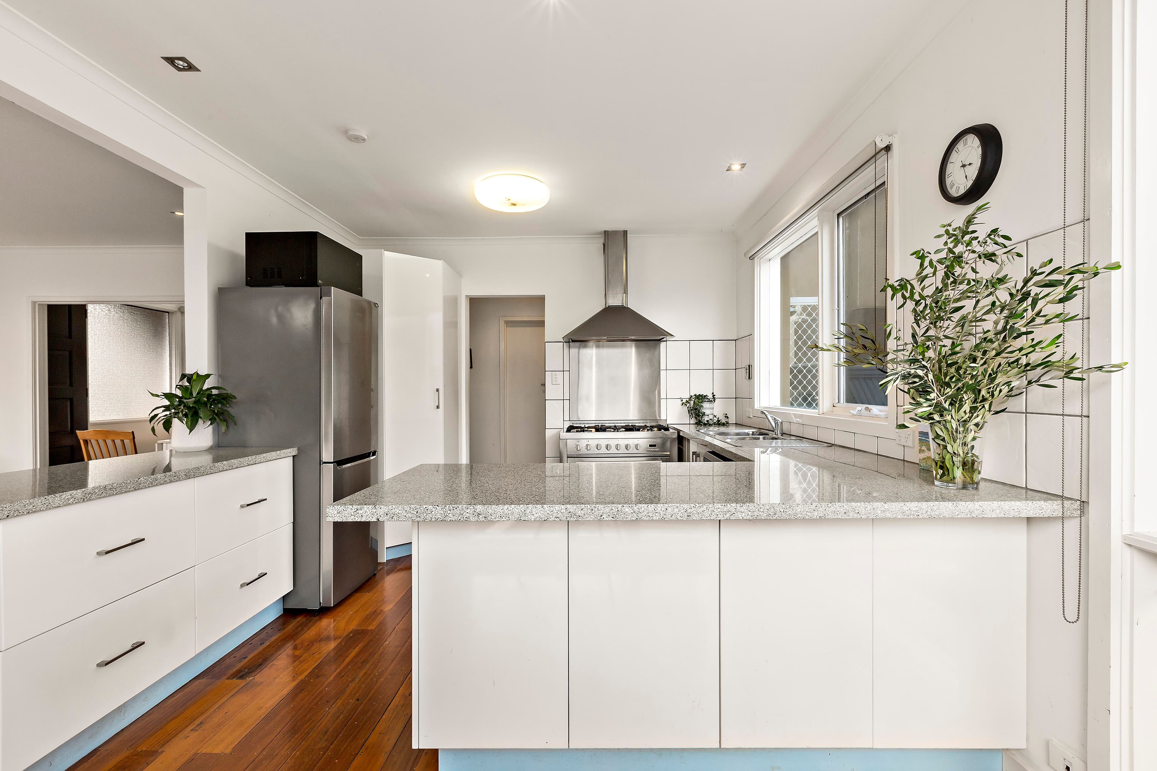 113 Nepean Highway, Aspendale VIC 3195, Aspendale - Thumbnail 2
