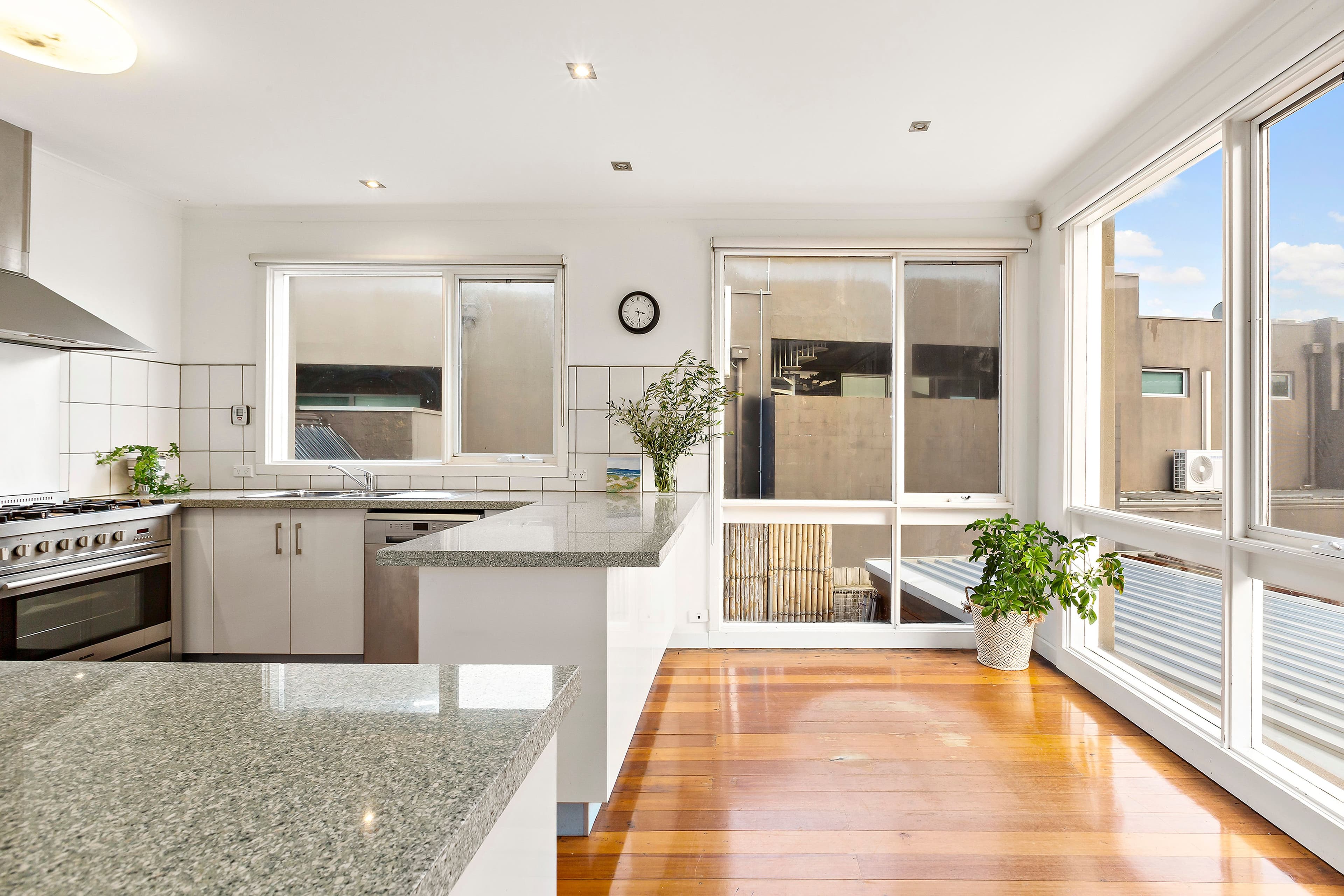 113 Nepean Highway, Aspendale VIC 3195, Aspendale - Thumbnail 3