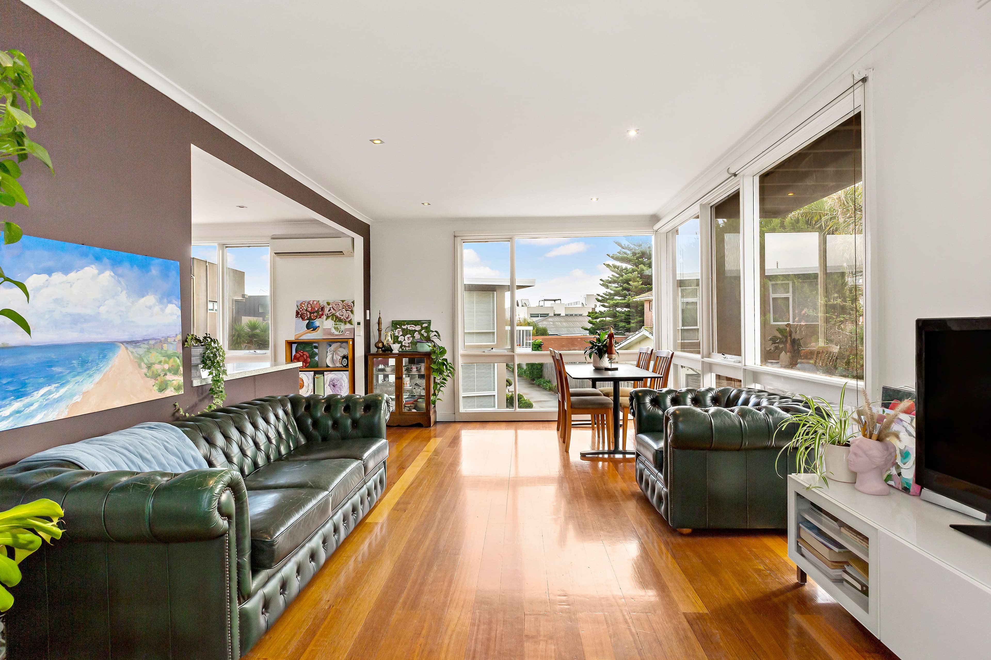 113 Nepean Highway, Aspendale VIC 3195, Aspendale - Thumbnail 4