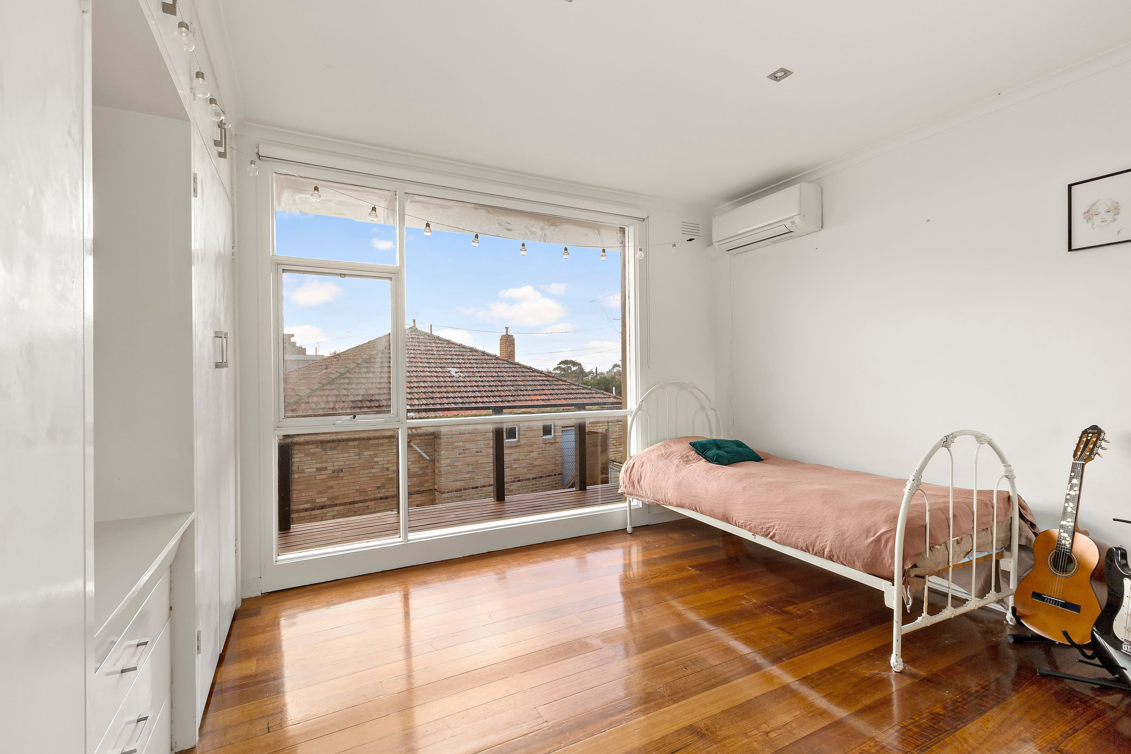 113 Nepean Highway, Aspendale VIC 3195, Aspendale - Thumbnail 5