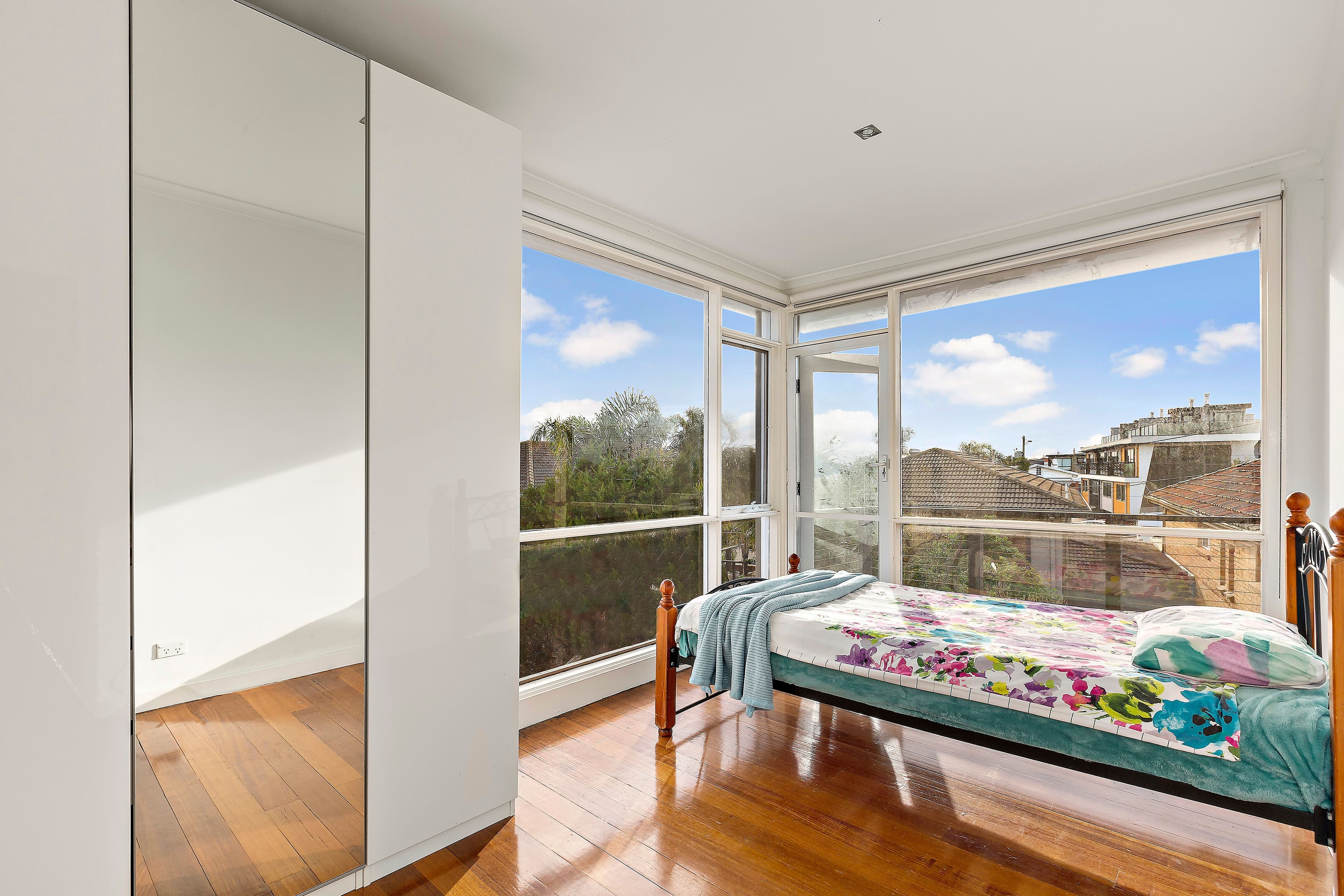 113 Nepean Highway, Aspendale VIC 3195, Aspendale - Thumbnail 6