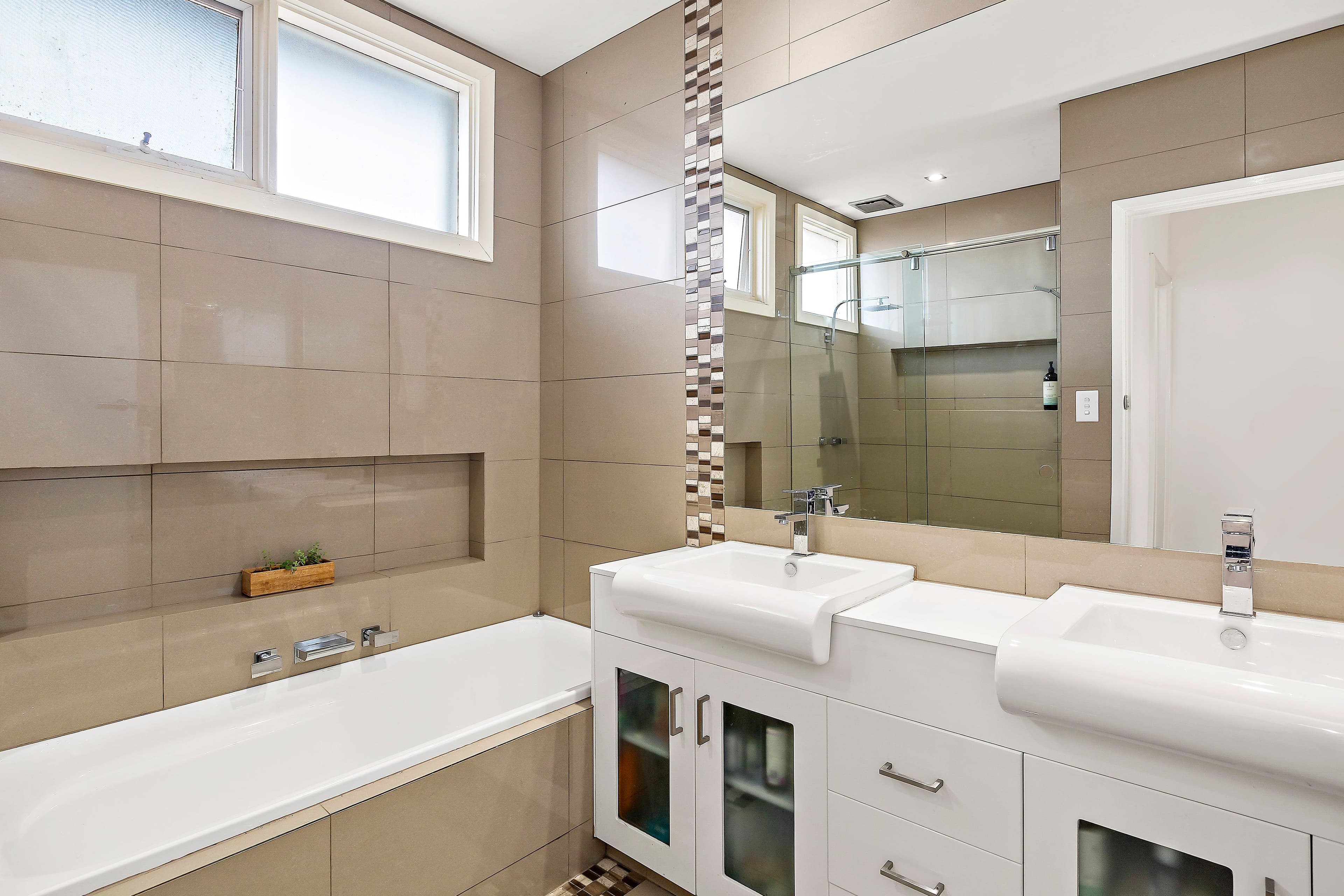 113 Nepean Highway, Aspendale VIC 3195, Aspendale - Thumbnail 7