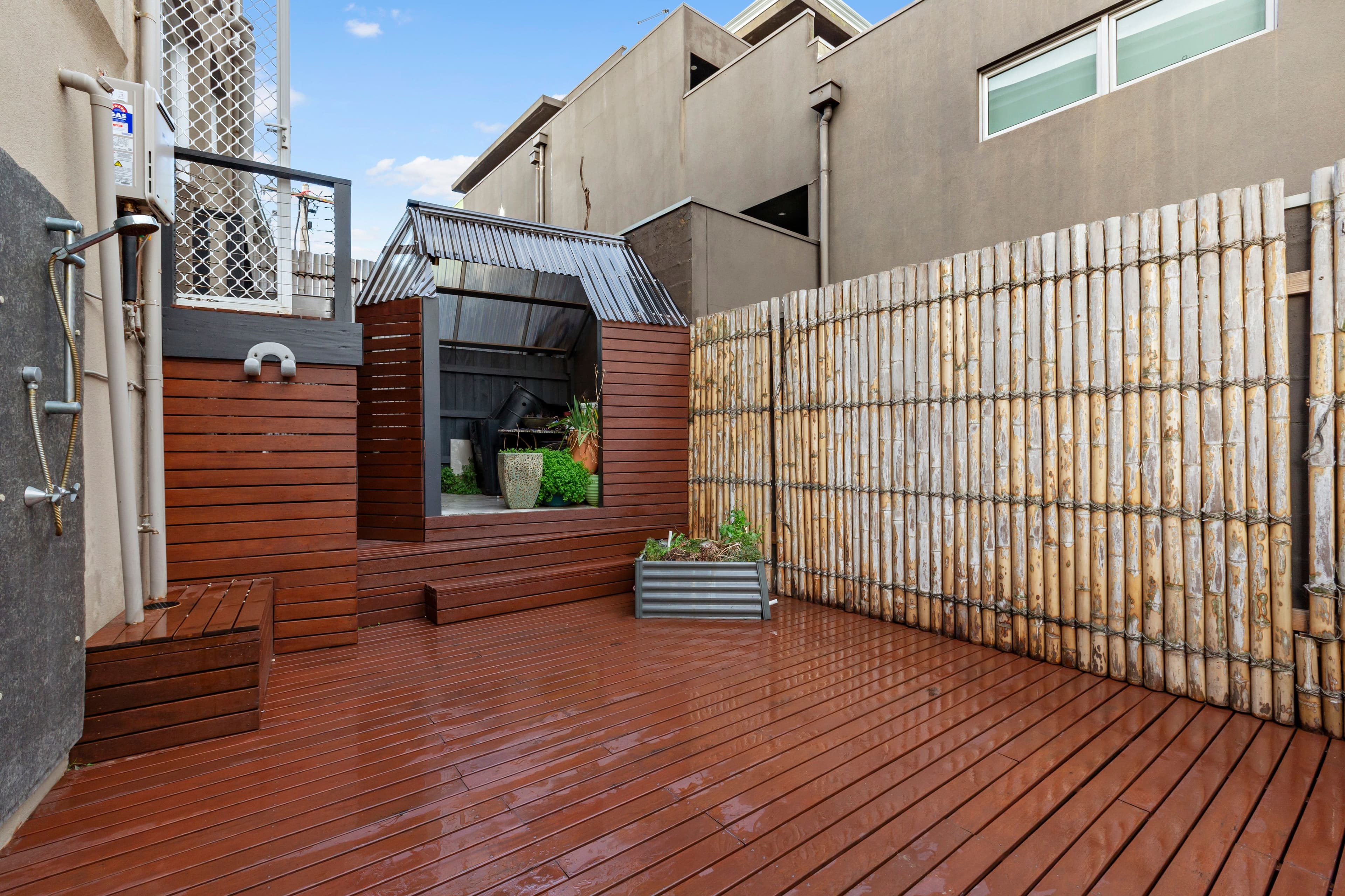 113 Nepean Highway, Aspendale VIC 3195, Aspendale - Thumbnail 8