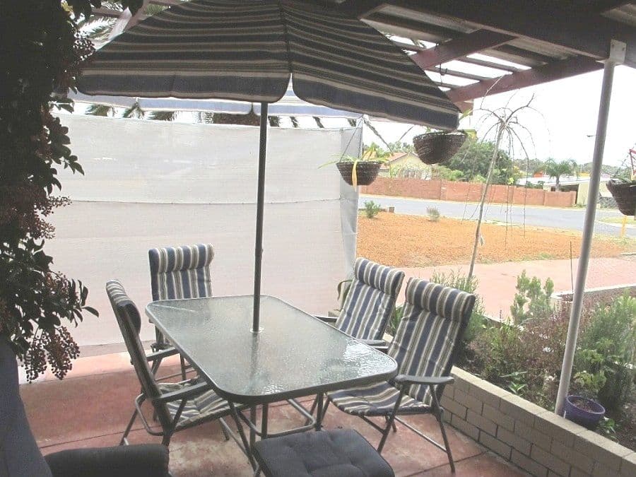 56 Mark Street, BERESFORD WA 6530, Beresford - Thumbnail 2