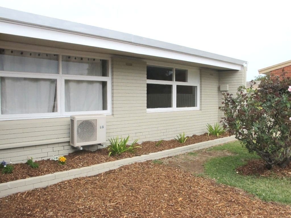 56 Mark Street, BERESFORD WA 6530, Beresford - Thumbnail 3