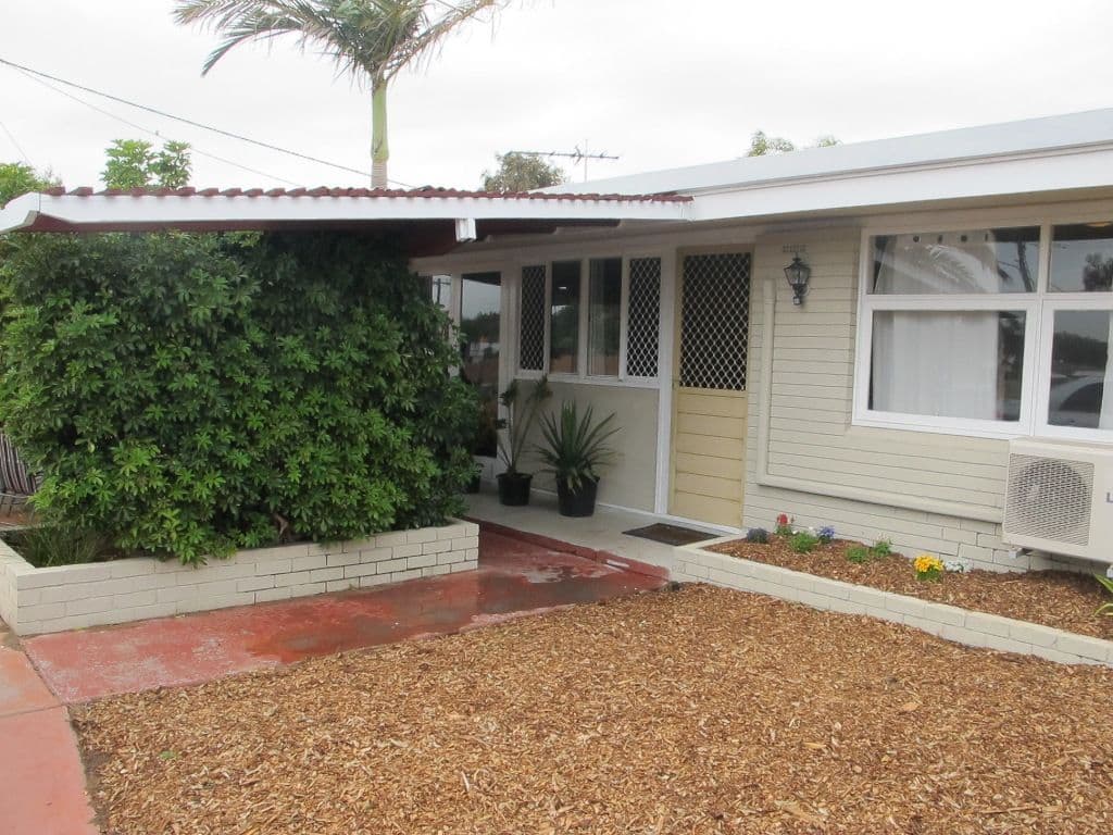 56 Mark Street, BERESFORD WA 6530, Beresford - Thumbnail 4