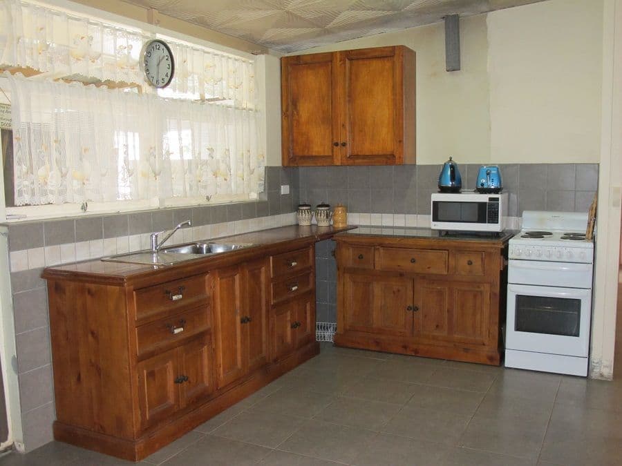 56 Mark Street, BERESFORD WA 6530, Beresford - Thumbnail 6