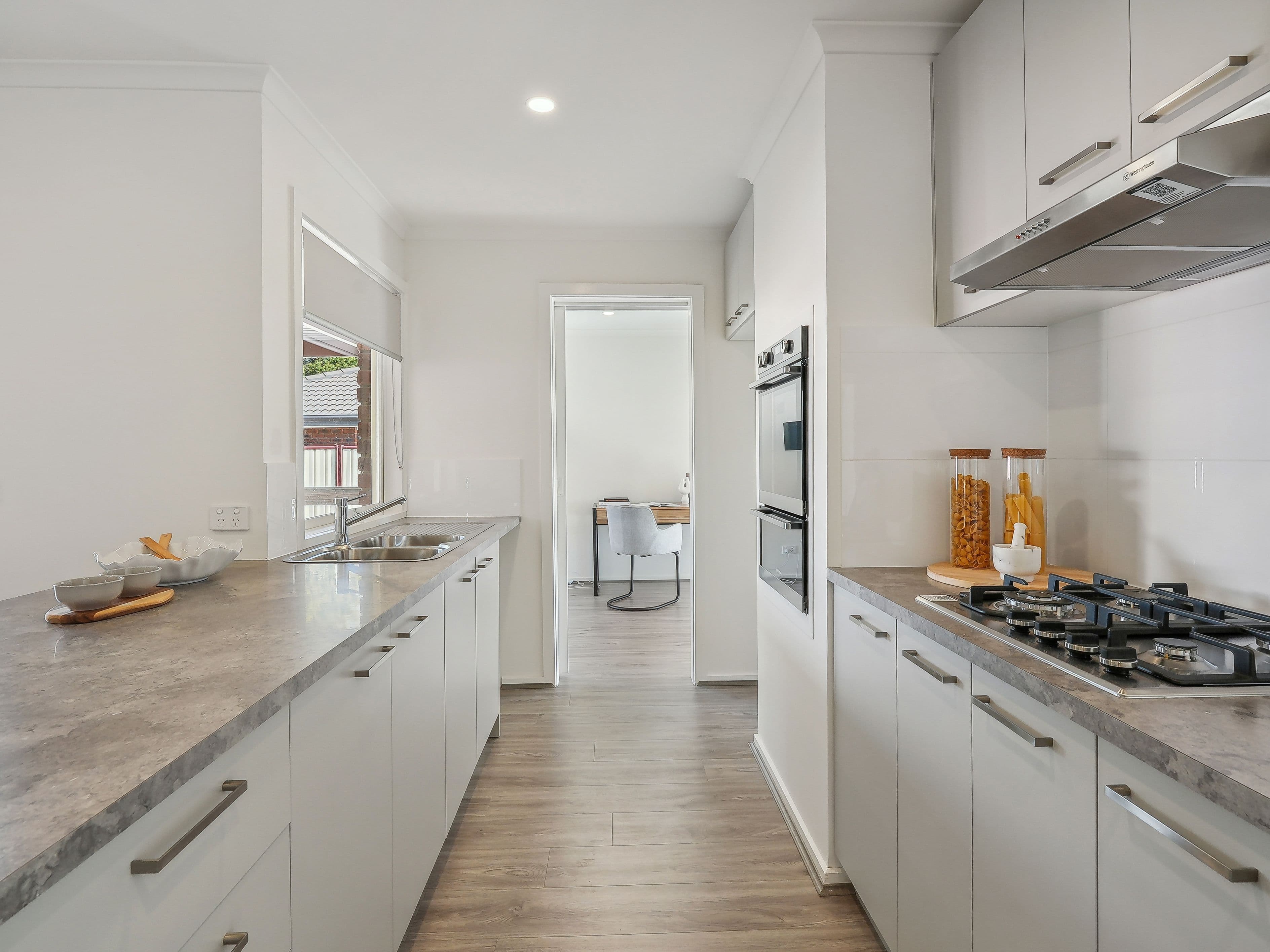 91 Hothlyn Drive, Craigieburn VIC 3064, Craigieburn - Thumbnail 5