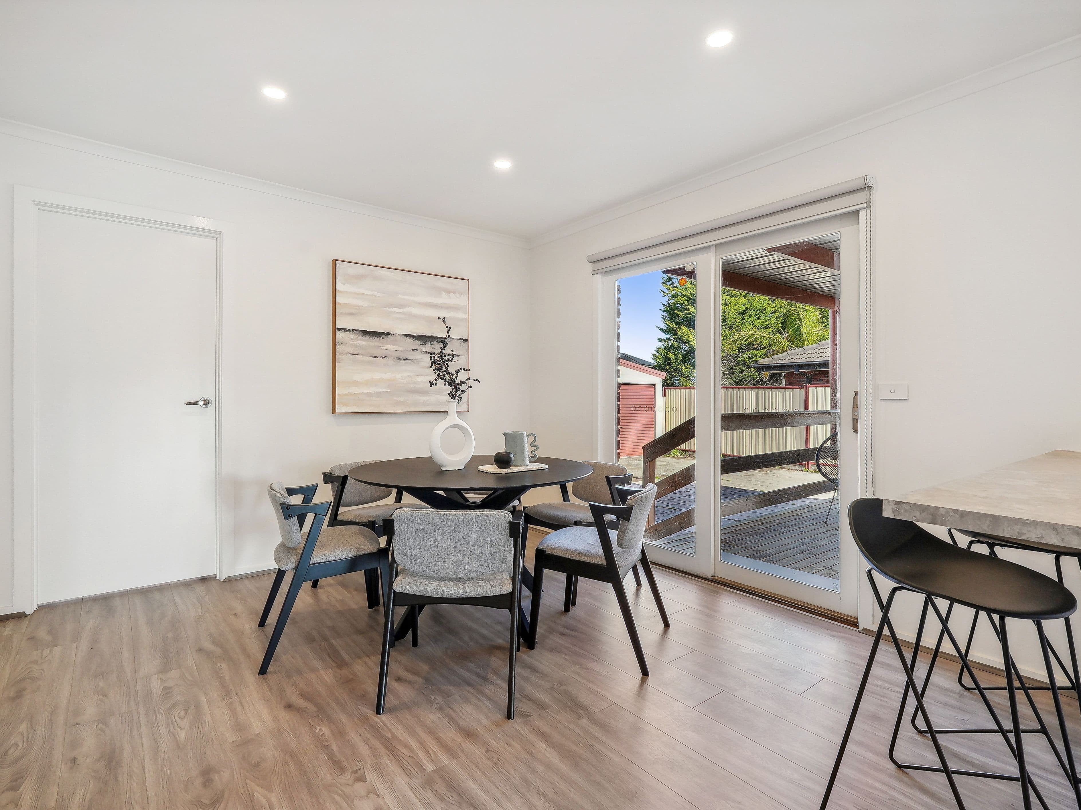 91 Hothlyn Drive, Craigieburn VIC 3064, Craigieburn - Thumbnail 6