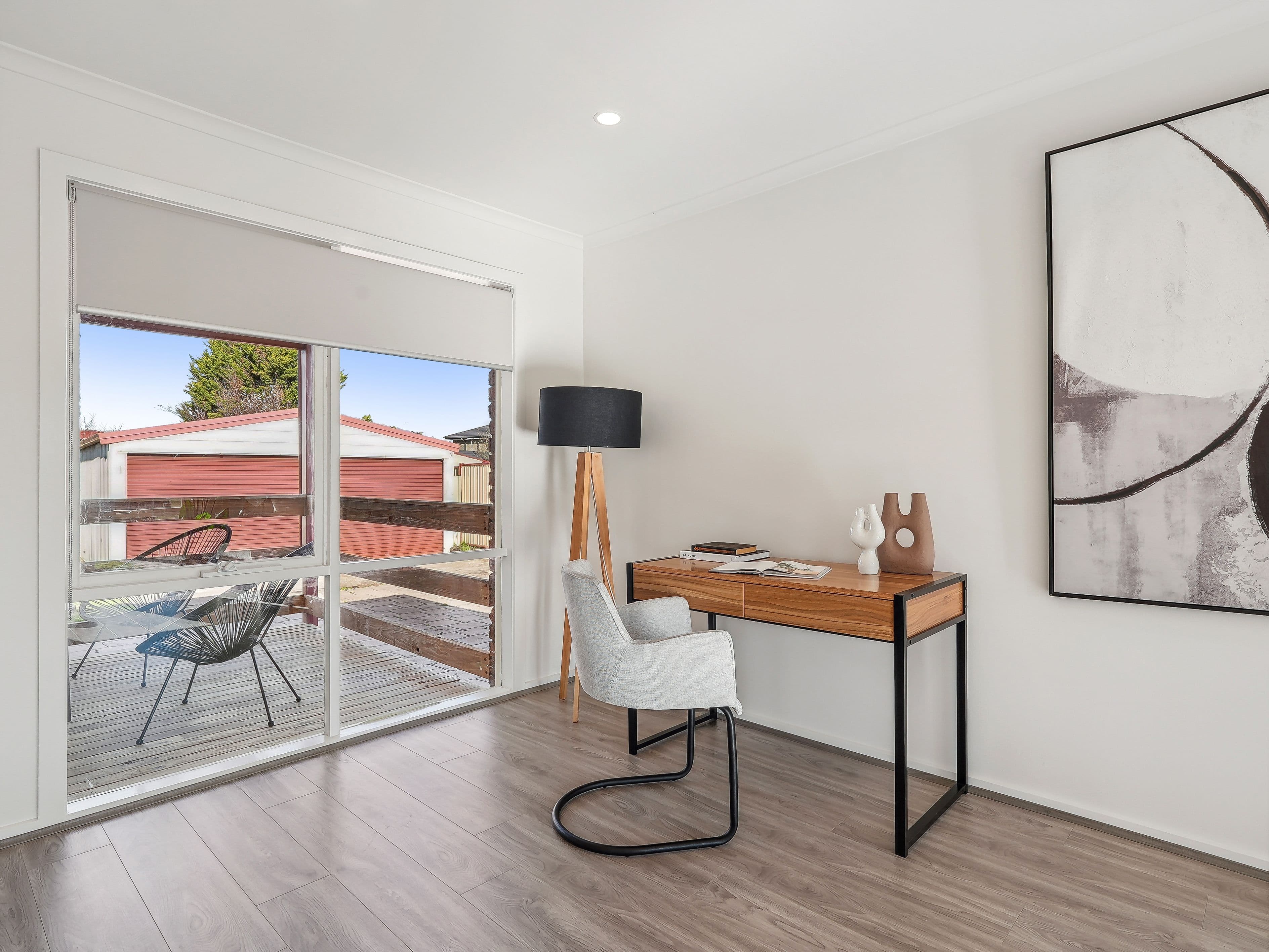 91 Hothlyn Drive, Craigieburn VIC 3064, Craigieburn - Thumbnail 7
