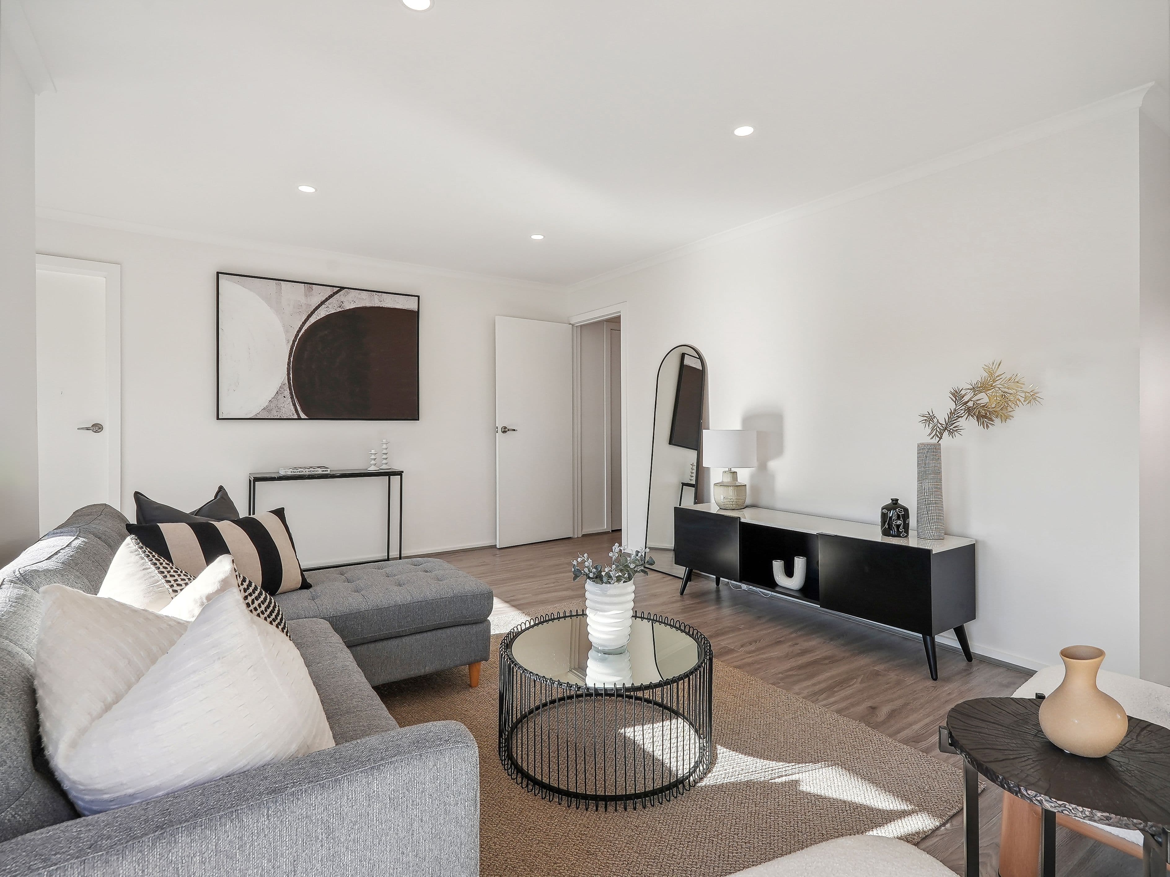 91 Hothlyn Drive, Craigieburn VIC 3064, Craigieburn - Thumbnail 8