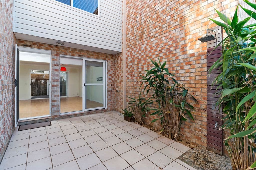 452 Coolangatta Road, Tugun QLD 4224, Tugun - Image 1