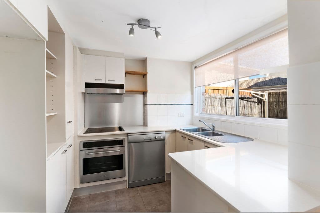 452 Coolangatta Road, Tugun QLD 4224, Tugun - Thumbnail 2