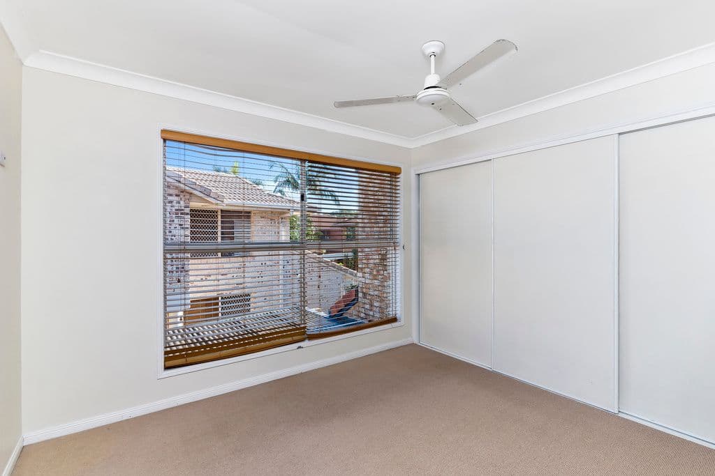 452 Coolangatta Road, Tugun QLD 4224, Tugun - Thumbnail 6