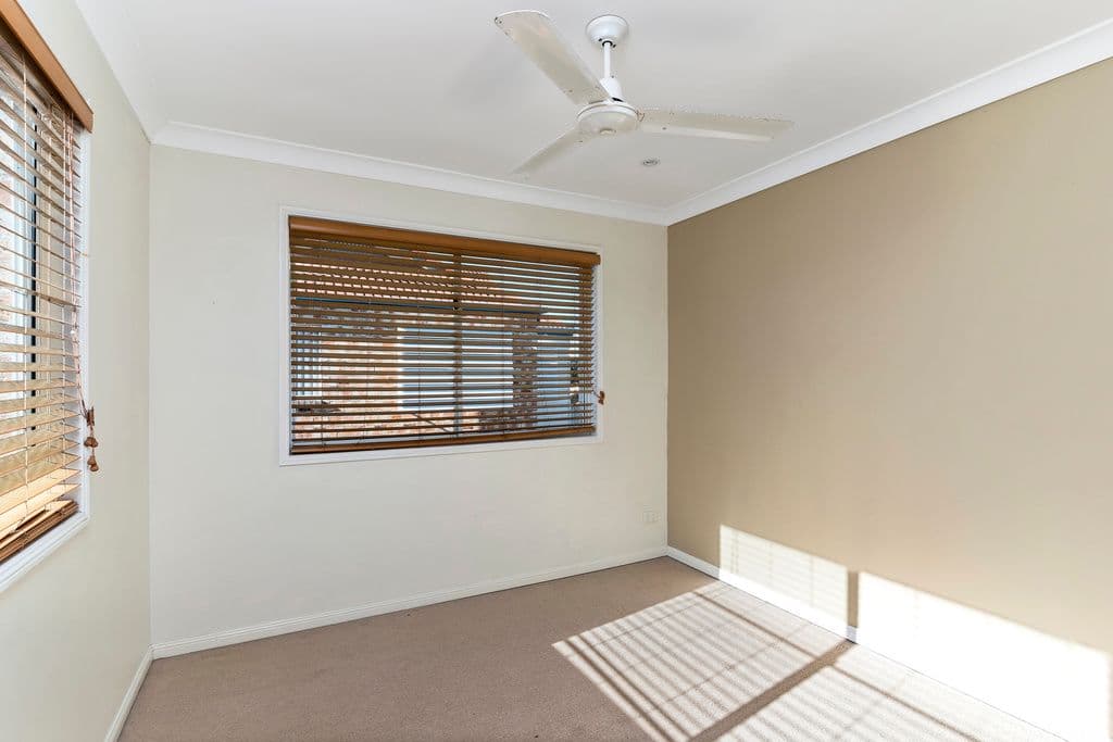 452 Coolangatta Road, Tugun QLD 4224, Tugun - Thumbnail 7