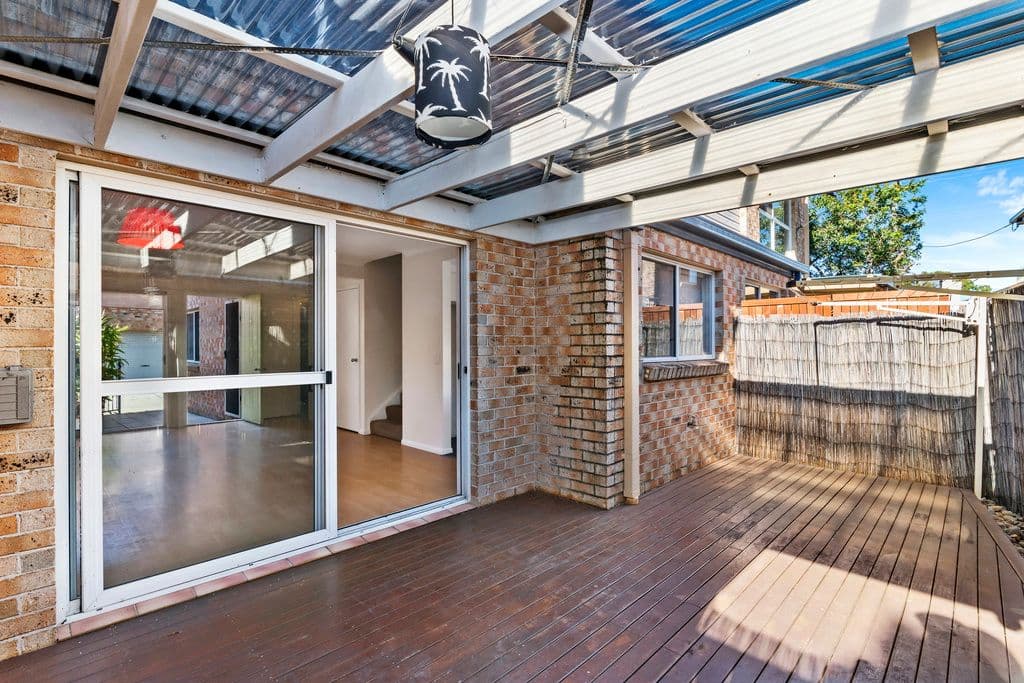 452 Coolangatta Road, Tugun QLD 4224, Tugun - Thumbnail 8