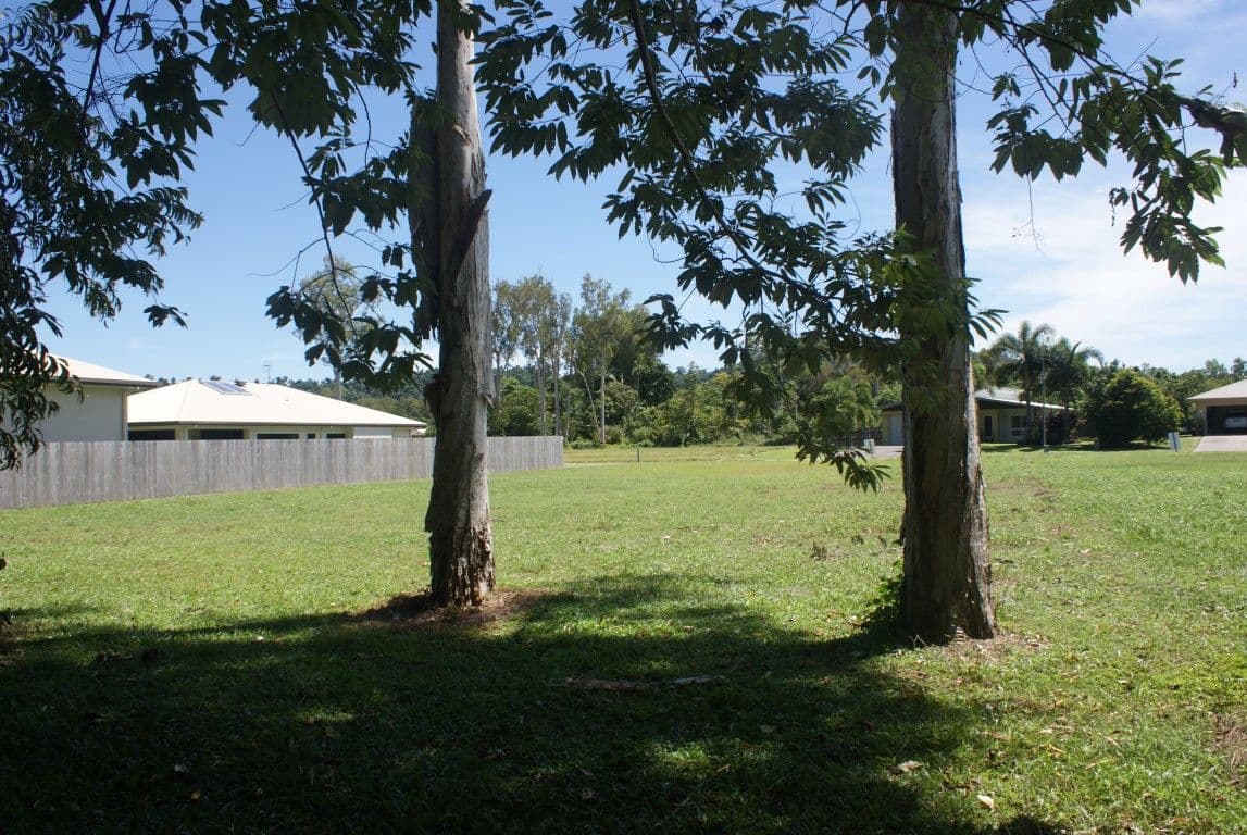 40 Sanctuary Crescent, Wongaling Beach QLD 4852, Wongaling Beach - Image 1