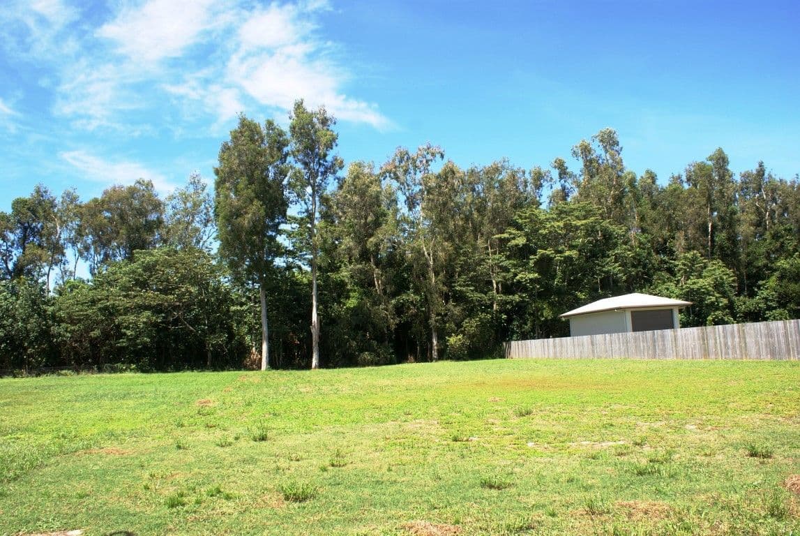 40 Sanctuary Crescent, Wongaling Beach QLD 4852, Wongaling Beach - Thumbnail 3