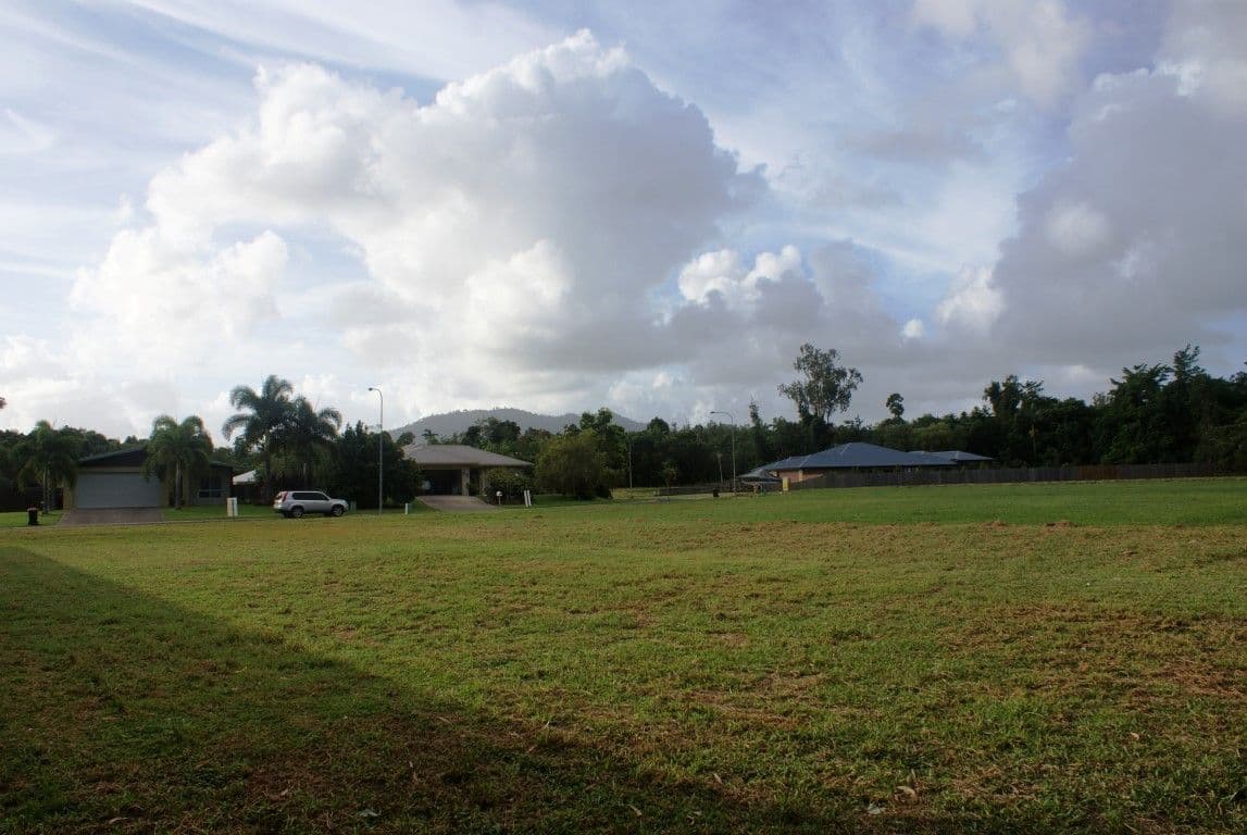 40 Sanctuary Crescent, Wongaling Beach QLD 4852, Wongaling Beach - Thumbnail 4