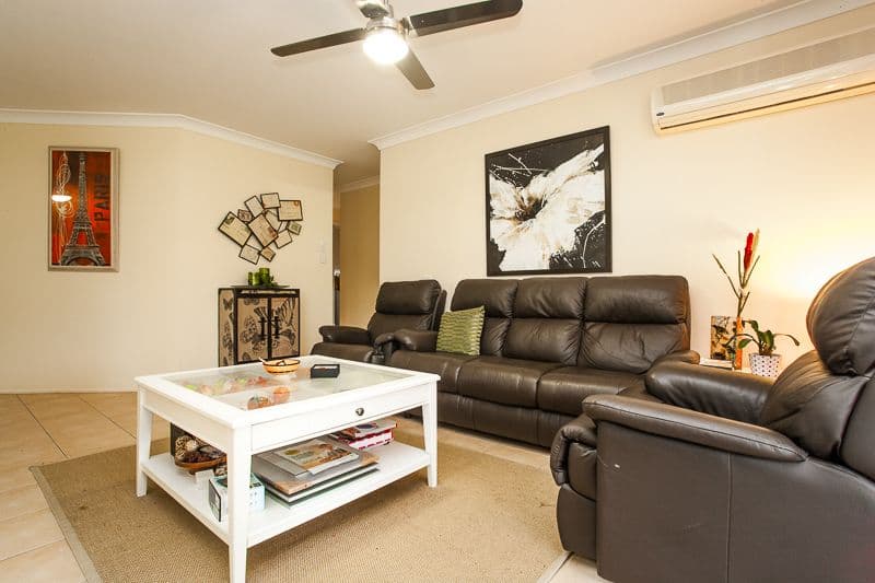 11 Magnolia Street, MARGATE QLD 4019, Margate - Thumbnail 2