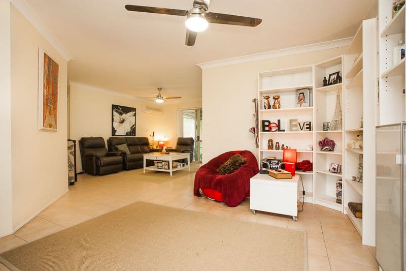 11 Magnolia Street, MARGATE QLD 4019, Margate - Thumbnail 3