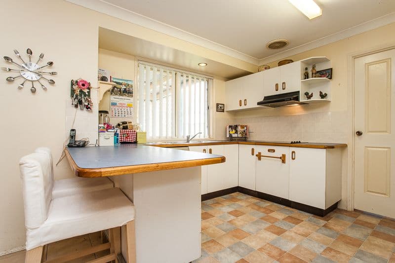 11 Magnolia Street, MARGATE QLD 4019, Margate - Thumbnail 4