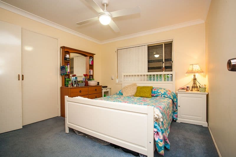 11 Magnolia Street, MARGATE QLD 4019, Margate - Thumbnail 6