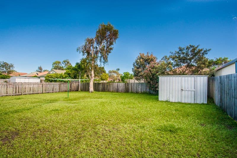 11 Magnolia Street, MARGATE QLD 4019, Margate - Thumbnail 7