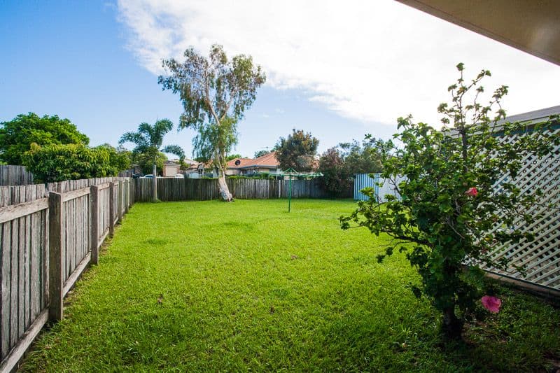 11 Magnolia Street, MARGATE QLD 4019, Margate - Thumbnail 8