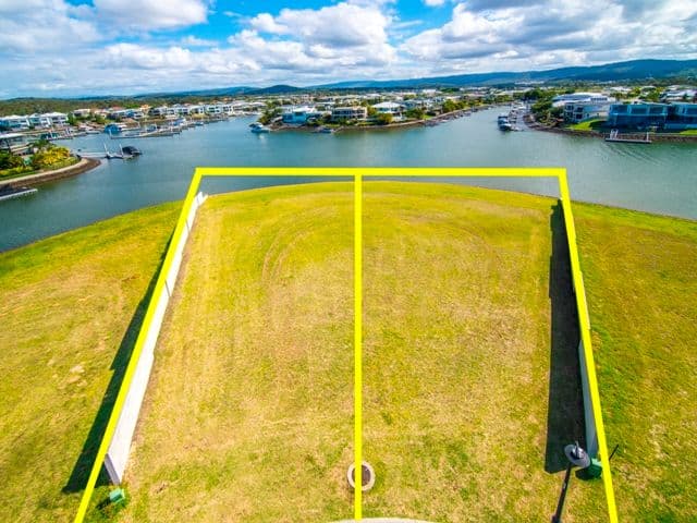 53 and 55 Harbourvue Court, Helensvale QLD 4212, Helensvale - Thumbnail 3