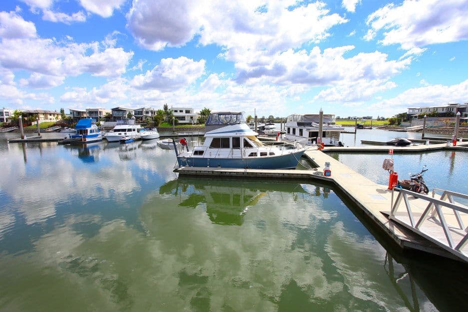 53 and 55 Harbourvue Court, Helensvale QLD 4212, Helensvale - Thumbnail 4