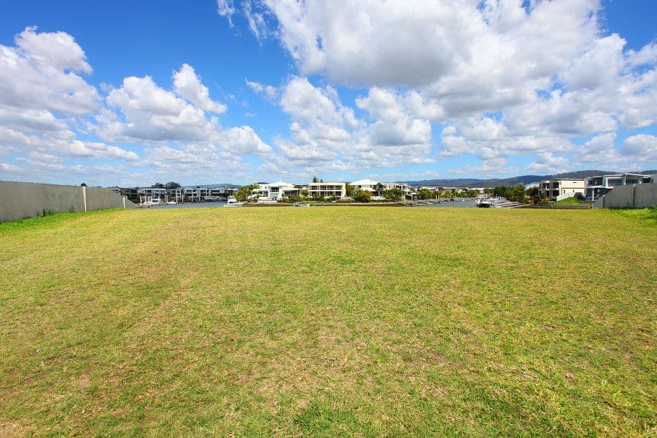 53 and 55 Harbourvue Court, Helensvale QLD 4212, Helensvale - Thumbnail 5