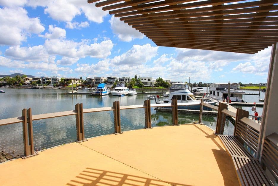 53 and 55 Harbourvue Court, Helensvale QLD 4212, Helensvale - Thumbnail 6