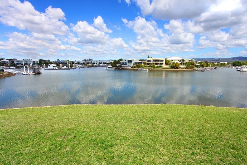 53 and 55 Harbourvue Court, Helensvale QLD 4212, Helensvale - Thumbnail 7