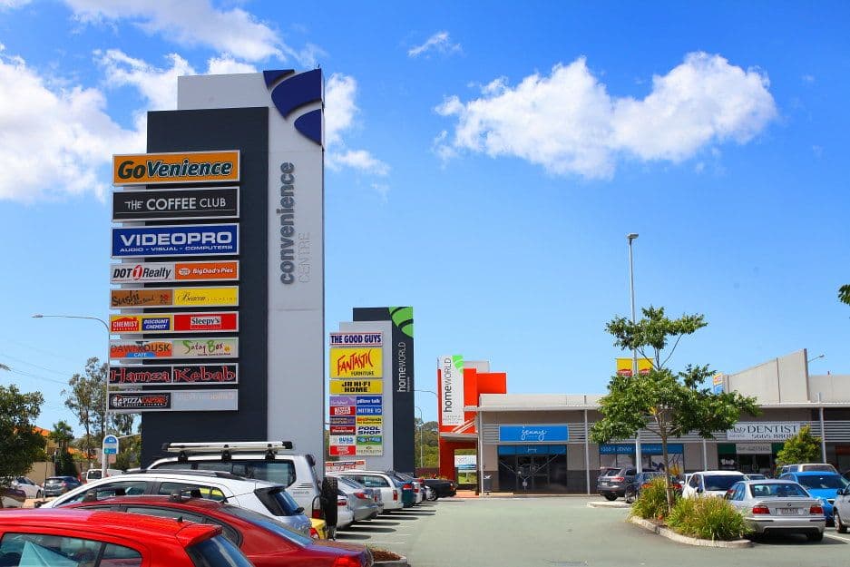 53 and 55 Harbourvue Court, Helensvale QLD 4212, Helensvale - Thumbnail 8