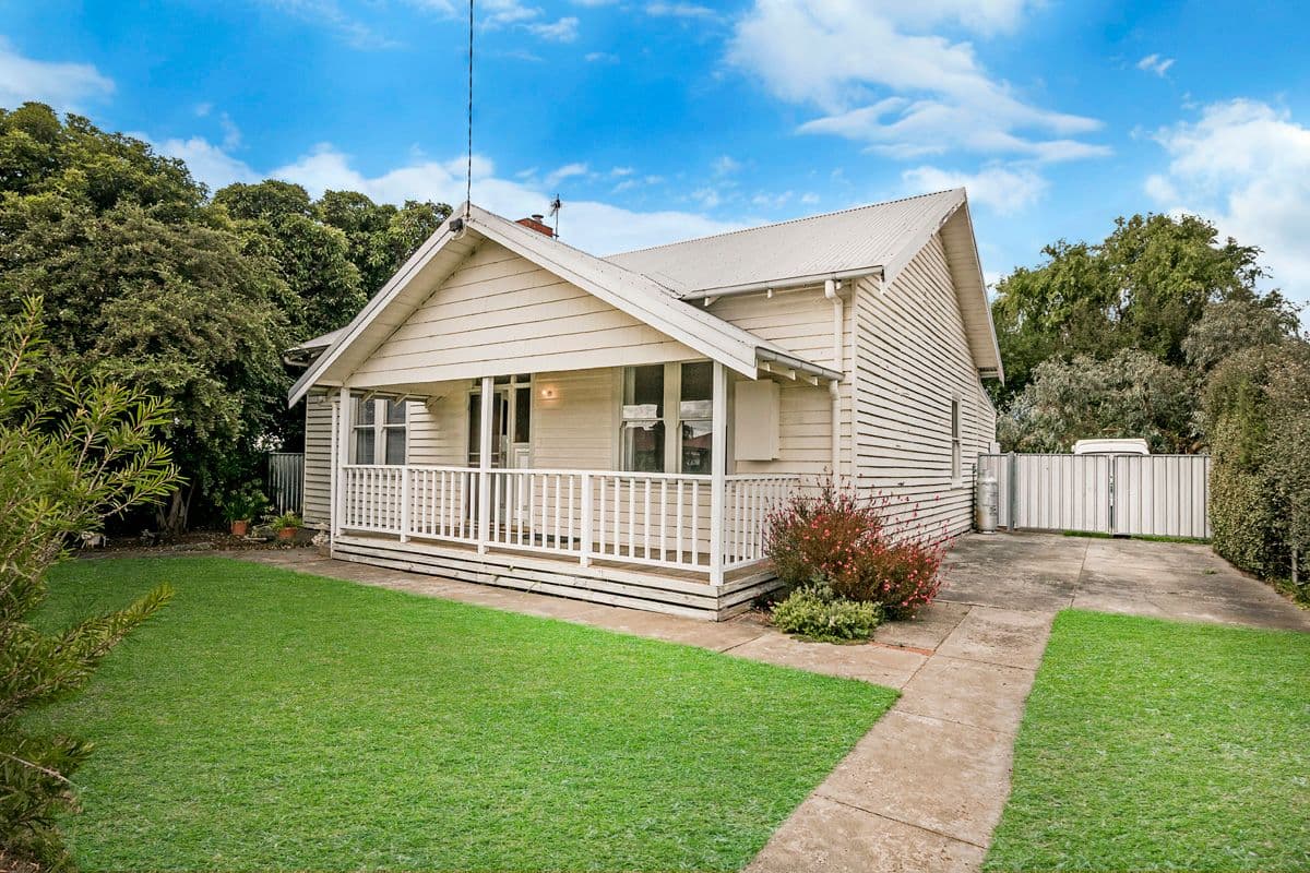 1 Markham Street, Heywood VIC 3304, Heywood - Image 1
