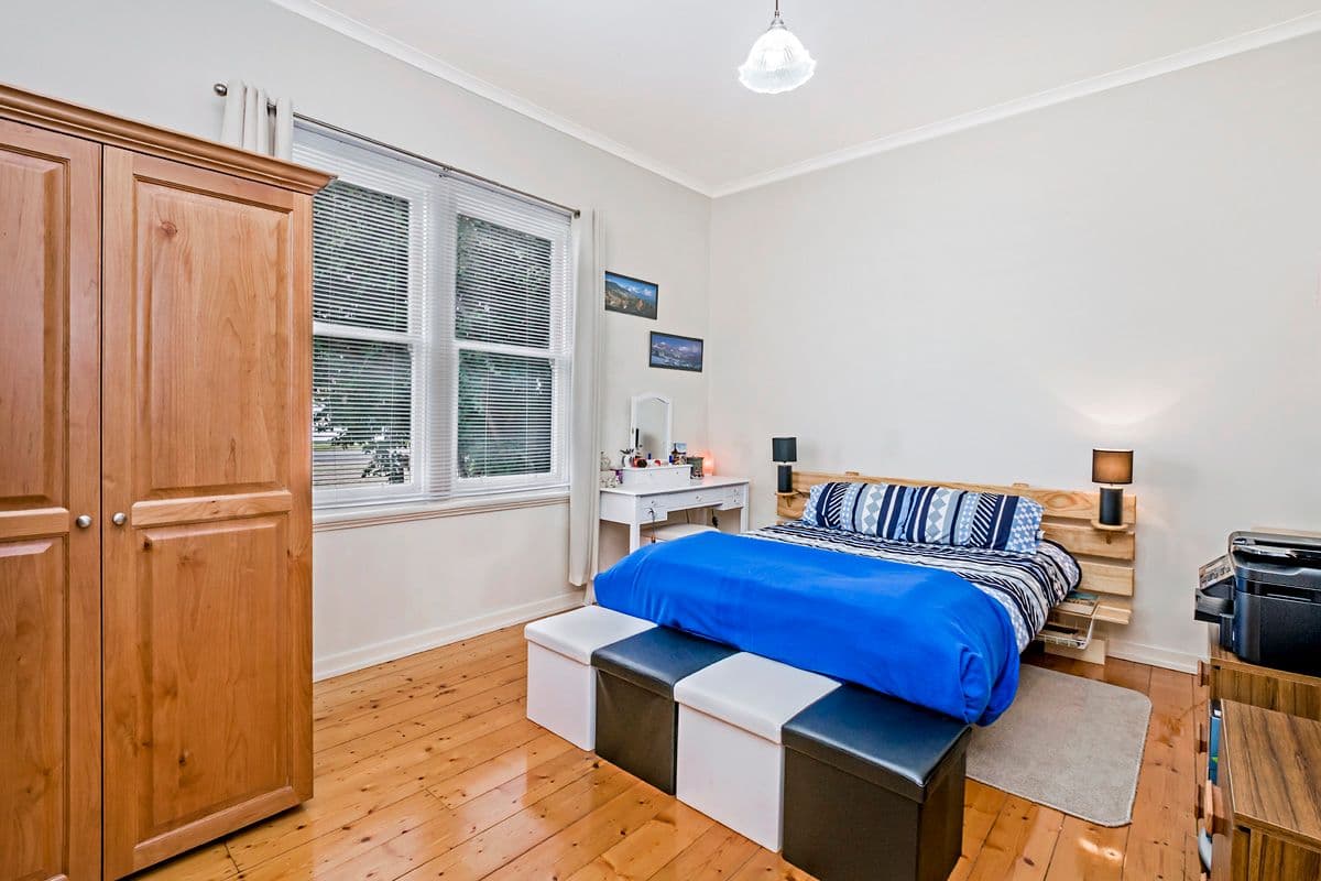 1 Markham Street, Heywood VIC 3304, Heywood - Thumbnail 4