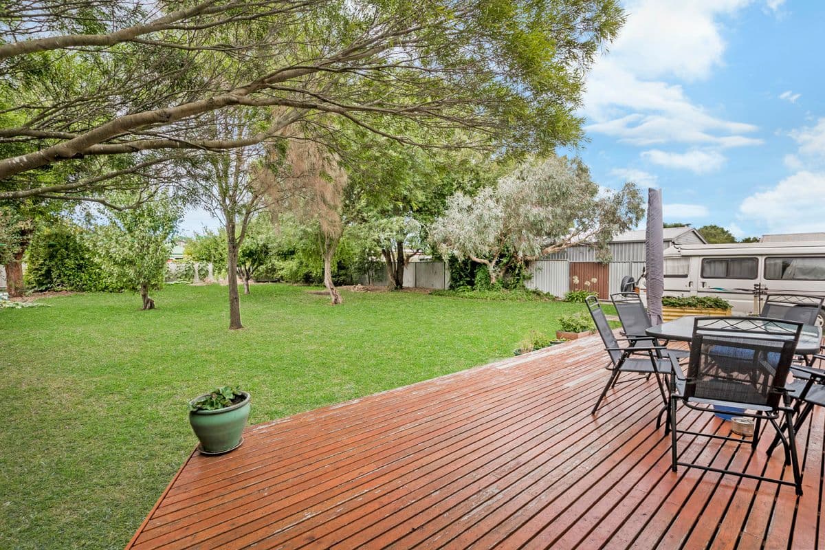 1 Markham Street, Heywood VIC 3304, Heywood - Thumbnail 6